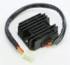 Ricks Voltage Regulator Rectifier