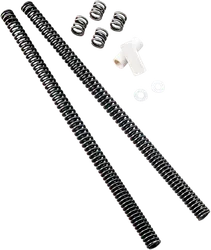 Progressive Suspension Front Fork Lowering Kit 1in 41mm