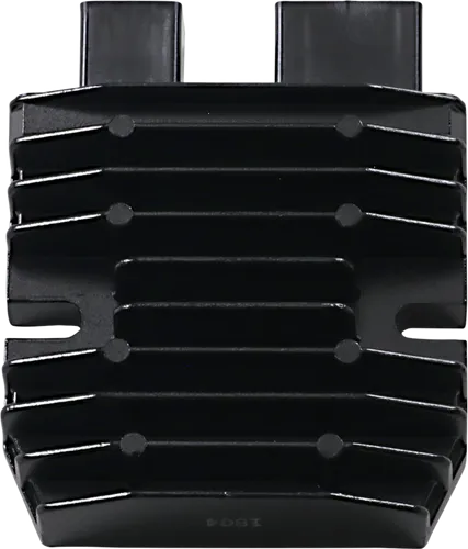 Rick's Voltage Regulator Rectifier