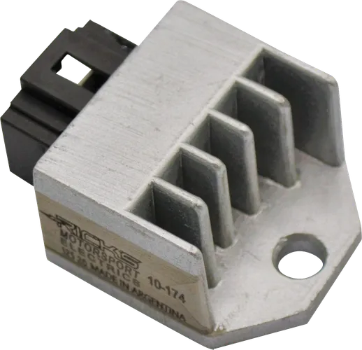 Rick's OE Style Rectifier Regulator OE# 31600-GAG-K21 & 31600-GAG-K2