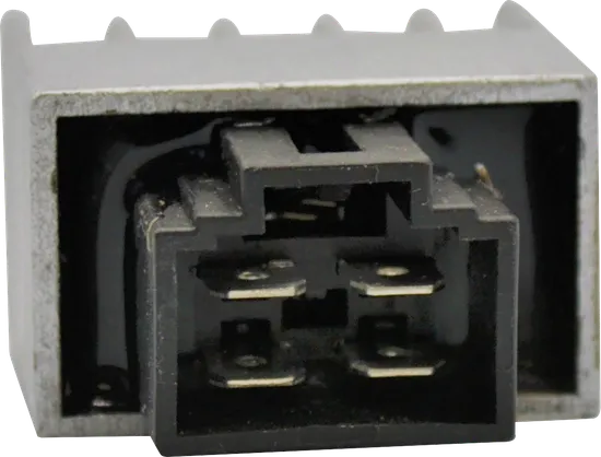 Rick's OE Style Rectifier Regulator OE# 31600-GAG-K21 & 31600-GAG-K2