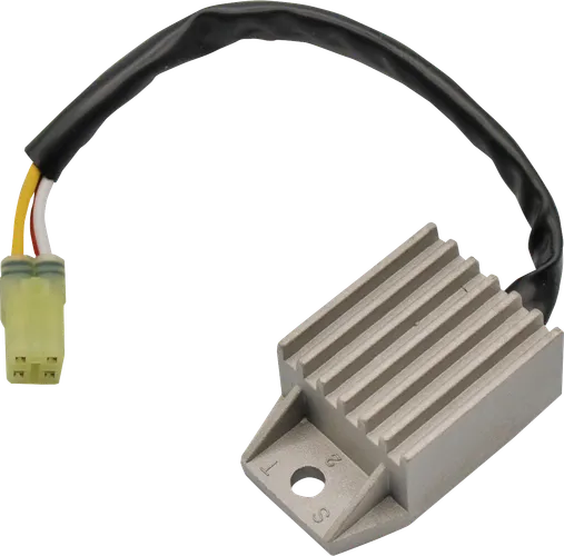 Rick's OE Style Rectifier Regulator OE# 31600-MEY-671