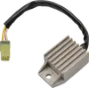 Rick's OE Style Rectifier Regulator OE# 31600-MEY-671