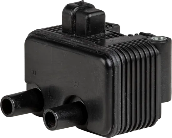 Harddrive Single Fire Ignition Coils