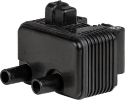 Harddrive Single Fire Ignition Coils