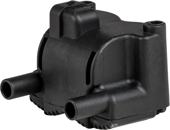 Harddrive Single Fire Ignition Coils