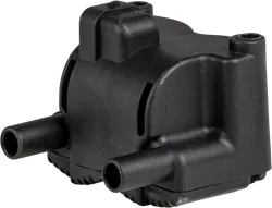 Harddrive Single Fire Ignition Coils