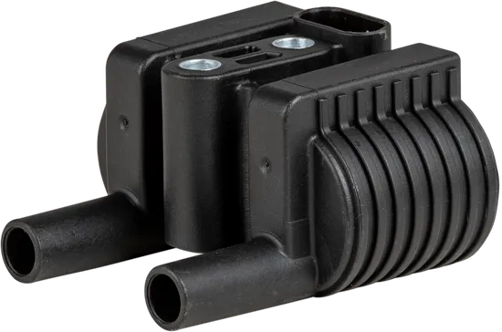 Harddrive Ignition Coils