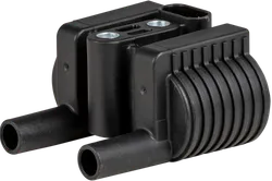 Harddrive Ignition Coils