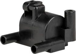 Harddrive Ignition Coils