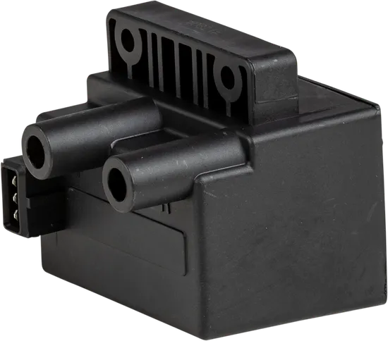 Harddrive Ignition Coils