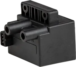 Harddrive Ignition Coils