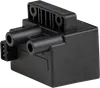 Harddrive Ignition Coils