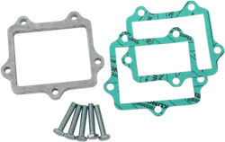 Moose Intake Torque Spacer Kit