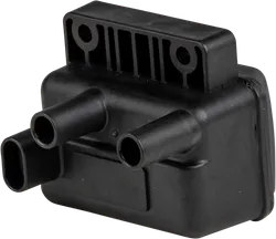 Harddrive Ignition Coils