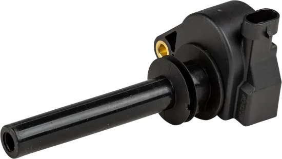 Harddrive Ignition Coils