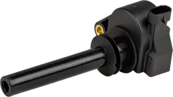 Harddrive Ignition Coils