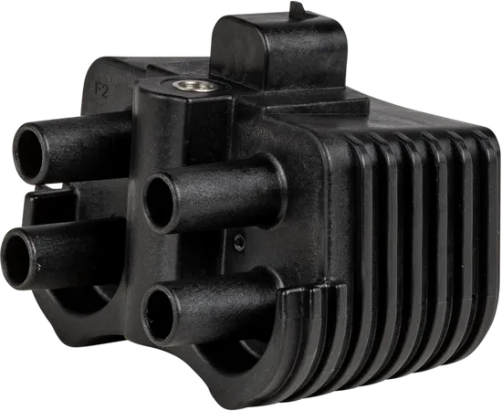 Harddrive Single Fire Ignition Coils