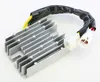 Rick's Voltage Regulator Rectifier