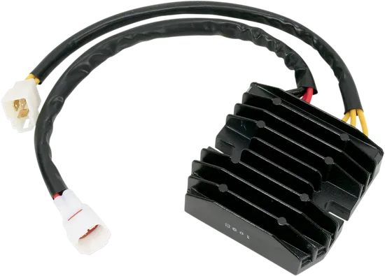 Rick's Hot Shot Series Voltage Regulator Rectifier