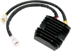 Rick's Hot Shot Series Voltage Regulator Rectifier