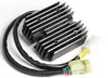 Rick's Voltage Regulator Rectifier