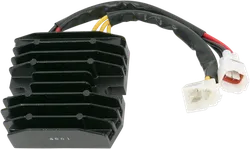 Rick's Hot Shot Series Voltage Regulator Rectifier