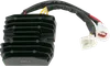 Rick's Hot Shot Series Voltage Regulator Rectifier