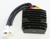 Rick's Hot Shot Series Voltage Regulator Rectifier