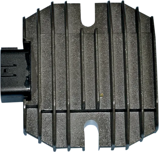 Rick's Voltage Regulator Rectifier