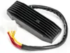 Rick's Voltage Regulator Rectifier