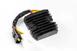 Rick's Hot Shot Series Voltage Regulator Rectifier