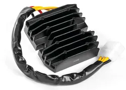 Rick's Hot Shot Series Voltage Regulator Rectifier