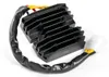 Rick's Hot Shot Series Voltage Regulator Rectifier