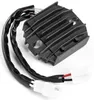 Rick's Voltage Regulator Rectifier