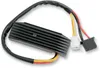 Ricks Voltage Regulator Rectifier