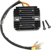 Rick's Hot Shot Series Voltage Regulator Rectifier