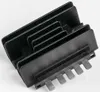 Rick's Voltage Regulator Rectifier