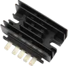 Rick's Voltage Regulator Rectifier