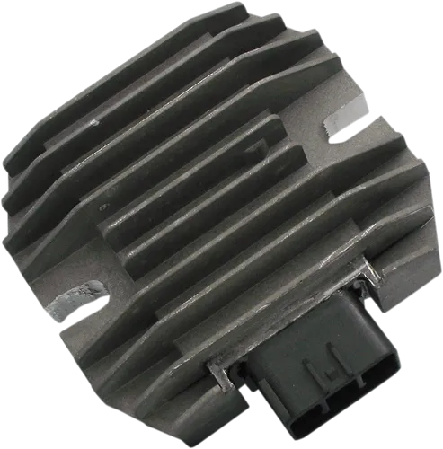 Rick's Voltage Regulator Rectifier