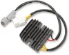 Rick's Hot Shot Series Voltage Regulator Rectifier