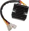 Rick's Hot Shot Series Voltage Regulator Rectifier