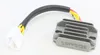 Rick's Voltage Regulator Rectifier