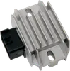Rick's Voltage Regulator Rectifier