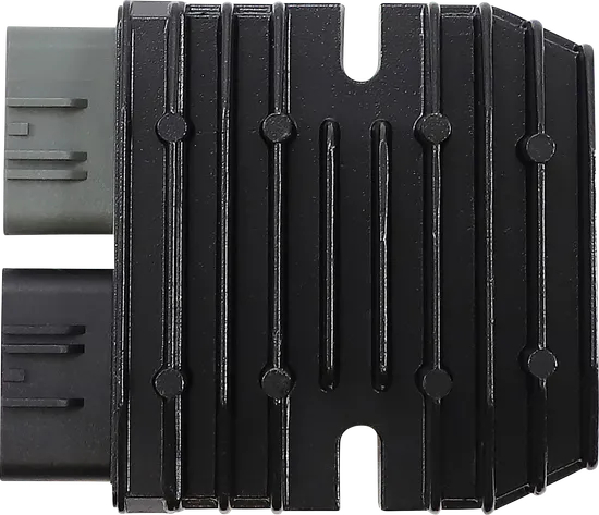 Ricks Hot Shot Series Voltage Regulator Rectifier