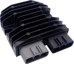 Ricks Hot Shot Series Voltage Regulator Rectifier