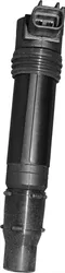 Fire Power Ignition Coil