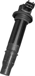 Fire Power Ignition Coil