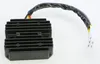 Rick's Voltage Regulator Rectifier