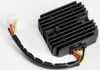 Rick's Voltage Regulator Rectifier